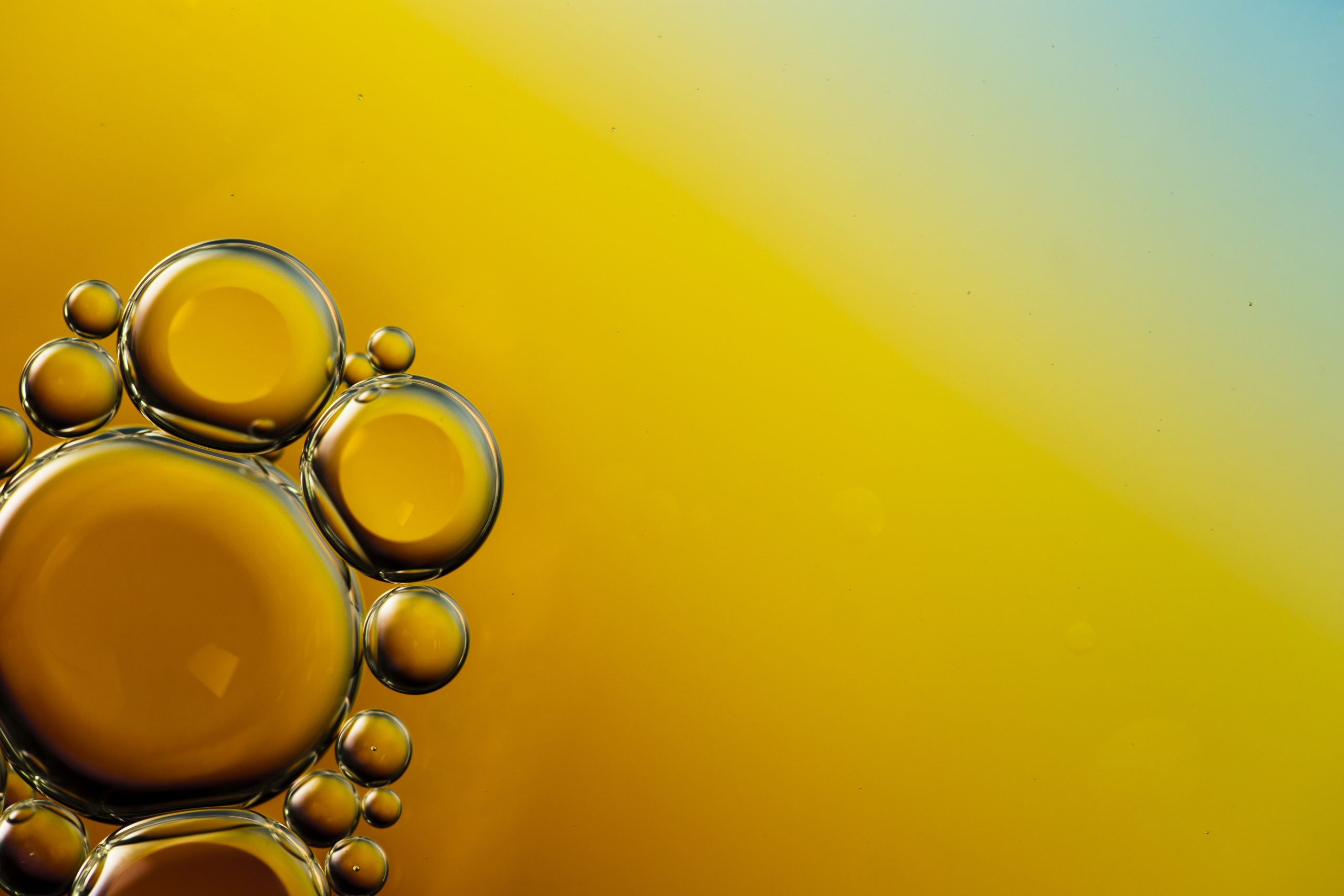 Petroleum<br> and Gas