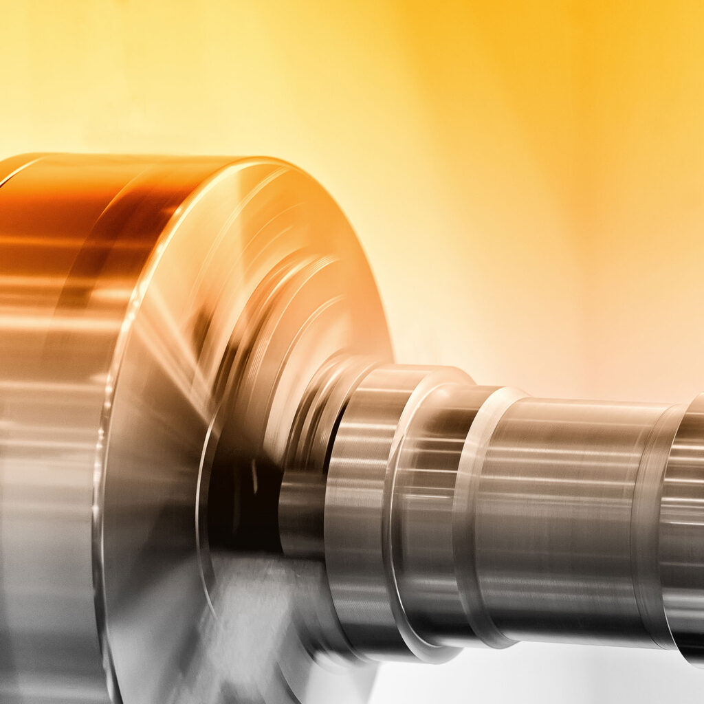 Spindle Oil Supplier